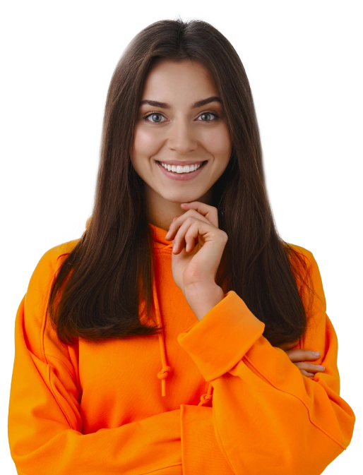 Ростелеком интернет-провайдер в&nbsp;посёлок городского типа Раздолинск (Красноярский край)